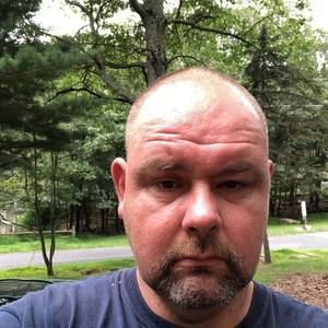 Meet your Posher, Rich